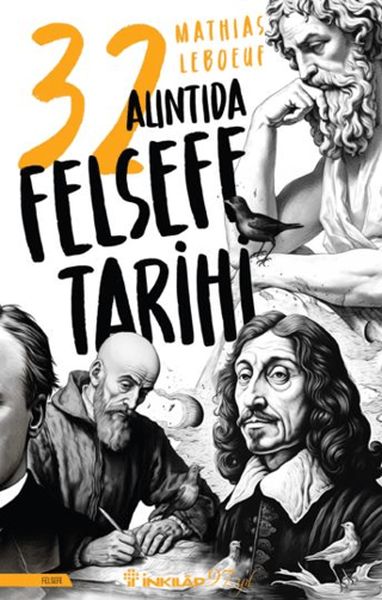 32-alintida-felsefe-tarihi