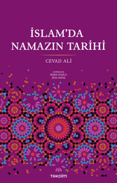 islam-da-namazin-tarihi