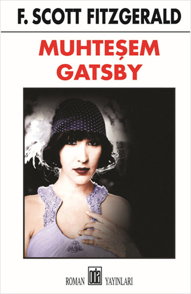 muhtesem-gatsby-171222