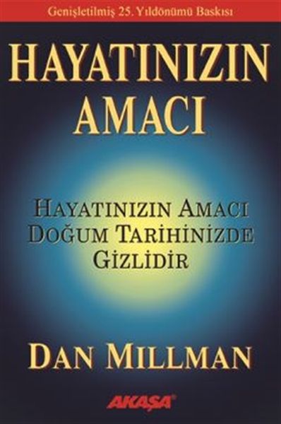 hayatinizin-amaci