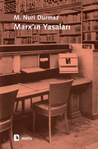 marx-in-yasalari-onto-epistemolojik-bir-okuma