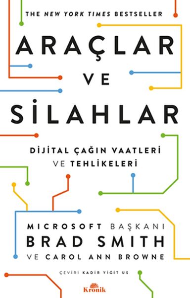 araclar-ve-silahlar