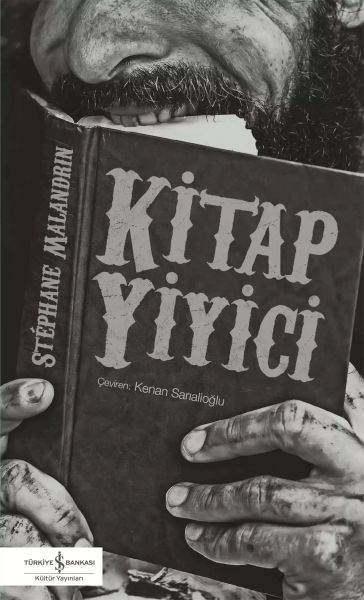 kitap-yiyici