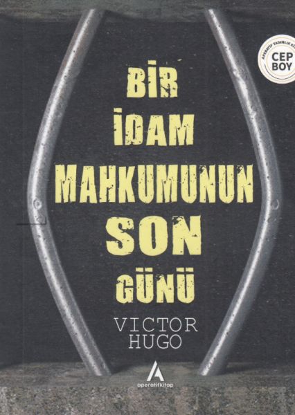 bir-idam-mahkumunun-son-gunu-cep-boy