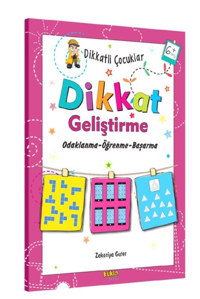 dikkatli-cocuklar-dikkat-gelistirme-6-yas