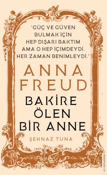 anna-freud-bakire-olen-bir-anne