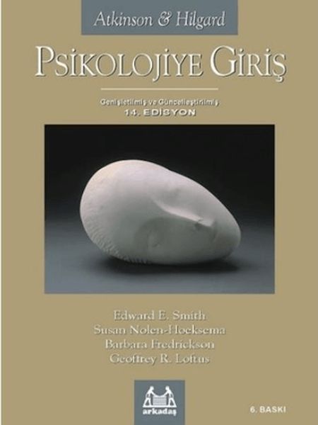 psikolojiye-giris-14-edisyon-241576