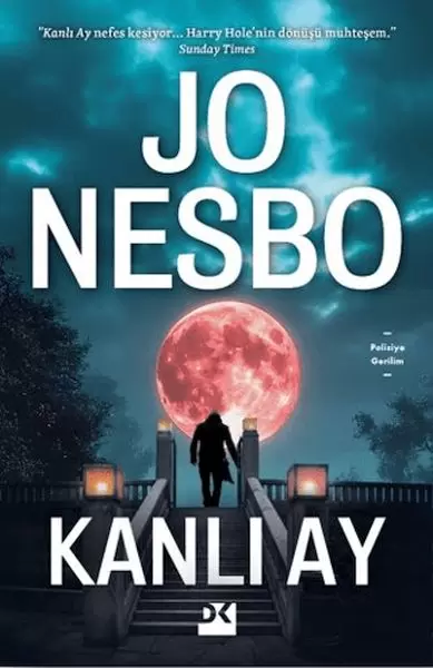 kanli-ay
