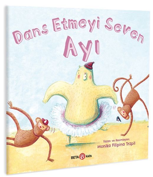 dans-etmeyi-seven-ayi