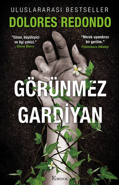 gorunmez-gardiyan-1-kitap