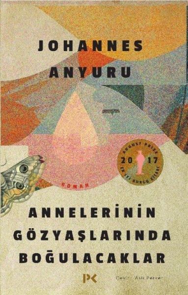 annelerinin-gozyaslarinda-bogulacaklar