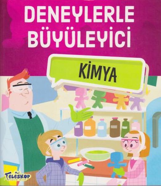 deneylerle-buyuleyici-kimya