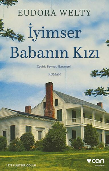 iyimser-babanin-kizi