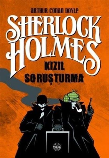 kizil-sorusturma-sherlock-holmes