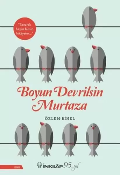 boyun-devrilsin-murtaza