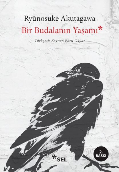 bir-budalanin-yasami