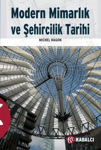 modern-mimarlik-ve-sehircilik-tarihi-239894