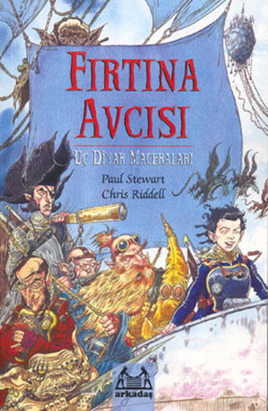 firtina-avcisi-uc-diyar-maceralari-2-kitap