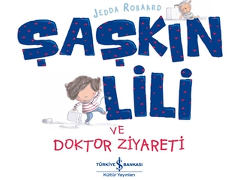 saskin-lili-ve-doktor-ziyareti