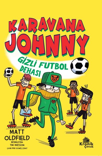 karavana-johnny-gizli-futbol-dehasi