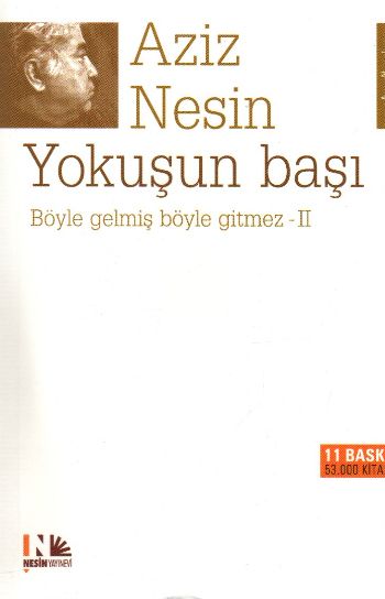 boyle-gelmis-boyle-gitmez-2-yokusun-basi