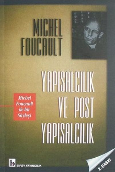 yapisalcilik-ve-post-yapisalcilik