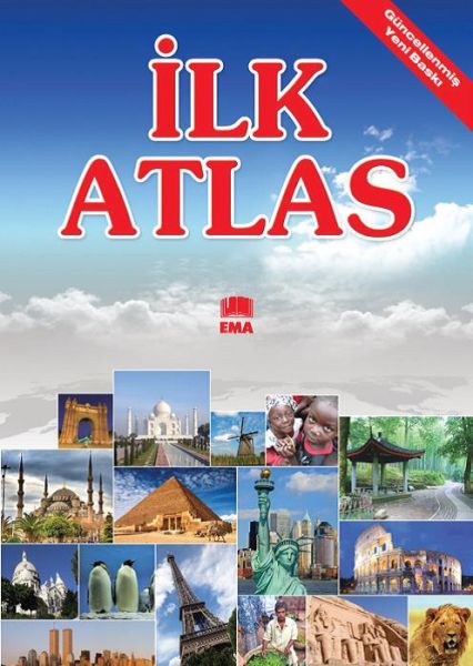 ilk-atlas-228808