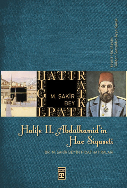 halife-ii-abdulhamit-in-hac-siyaseti