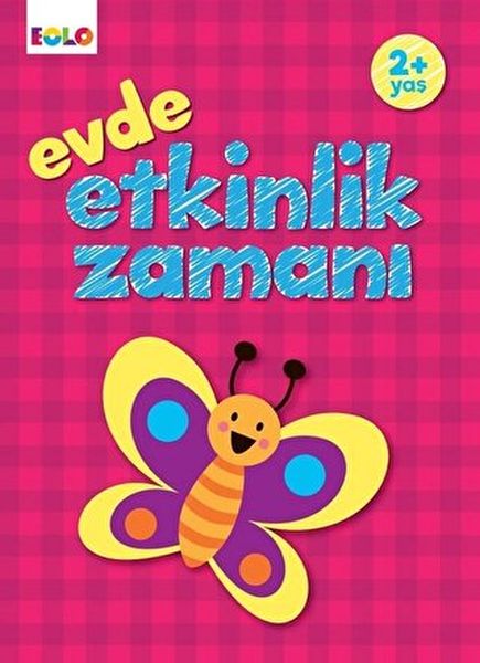 evde-etkinlik-zamani