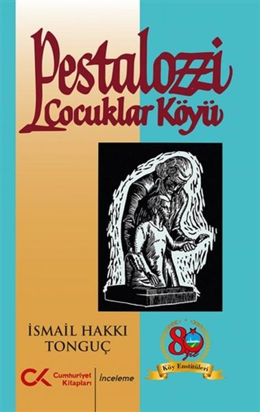 pestalozzi-cocuklar-koyu