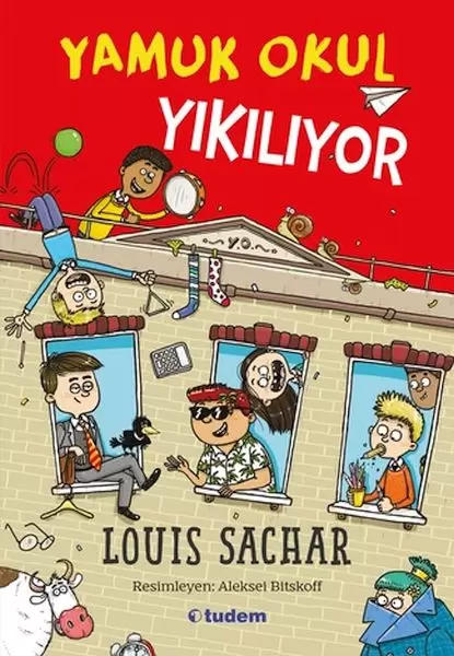 yamuk-okul-yikiliyor