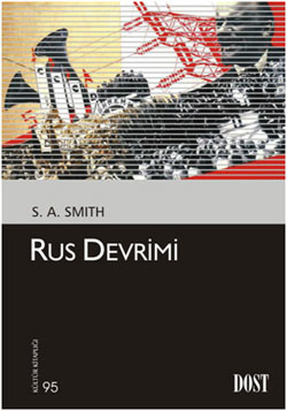 rus-devrimi-110559