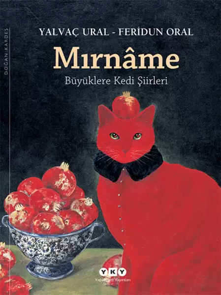 mirname-buyuklere-kedi-siirleri