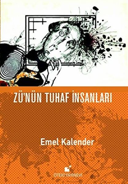 zu-nun-tuhaf-insanlari