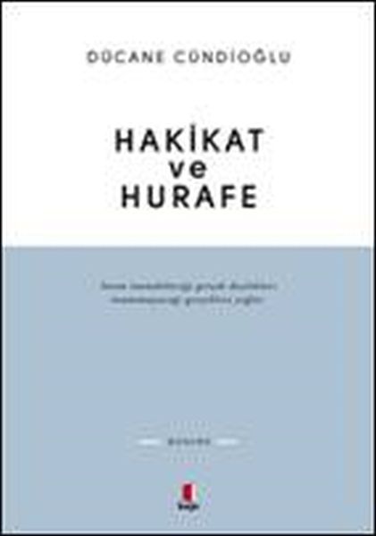 hakikat-ve-hurafe