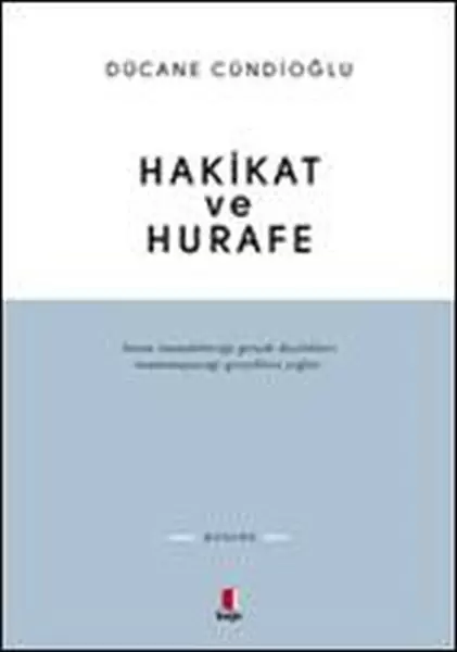 hakikat-ve-hurafe