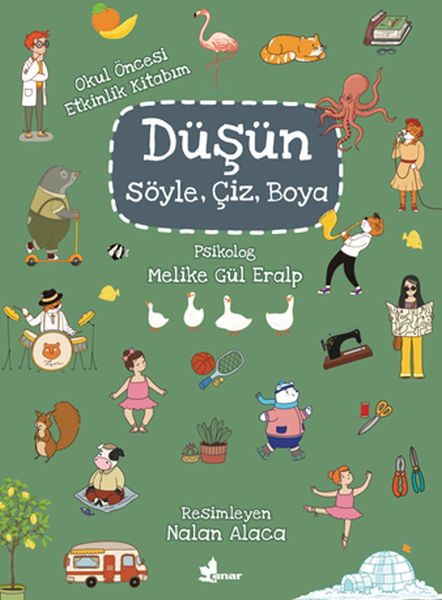 dusun-soyle-ciz-boya