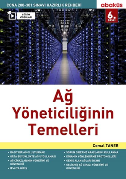 ag-yoneticiliginin-temelleri-egitim-videolu