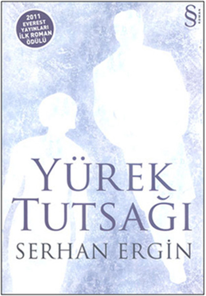 yurek-tutsagi