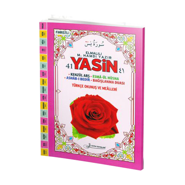 41-yasin-arapca-turkce-okunuslu-fihristli-cami-boy-pembe-f035