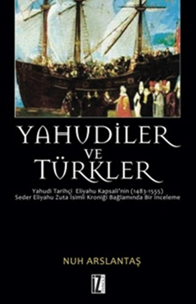 yahudiler-ve-turkler