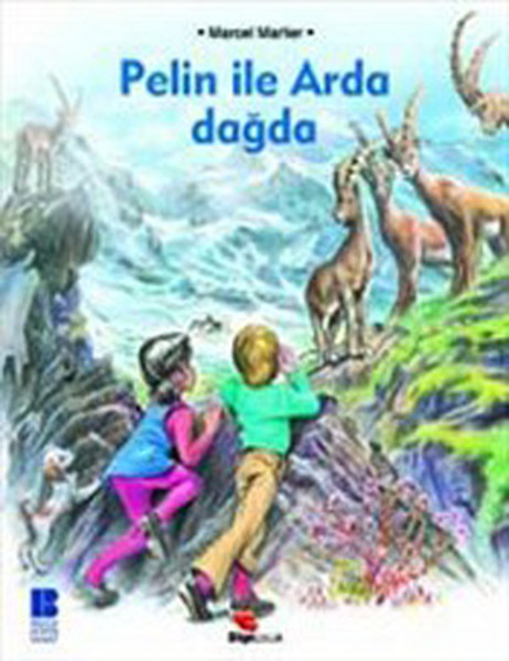 pelin-ile-arda-dagda