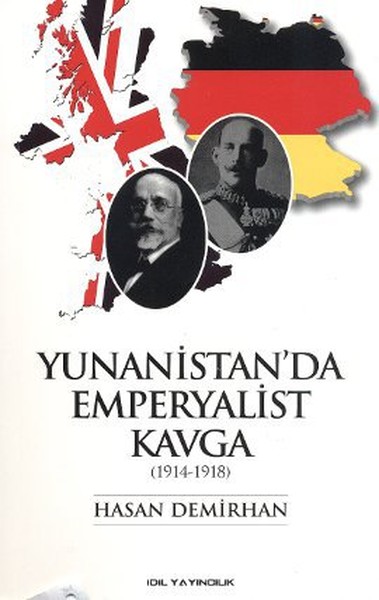 yunanistan-da-emperyalist-kavga-1914-1918