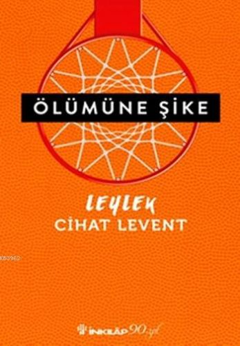 olumune-sike-leylek