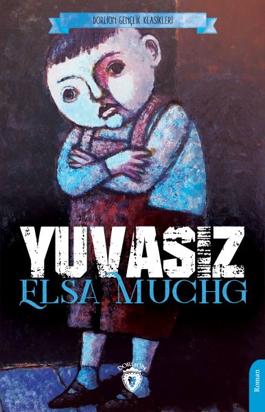 yuvasiz