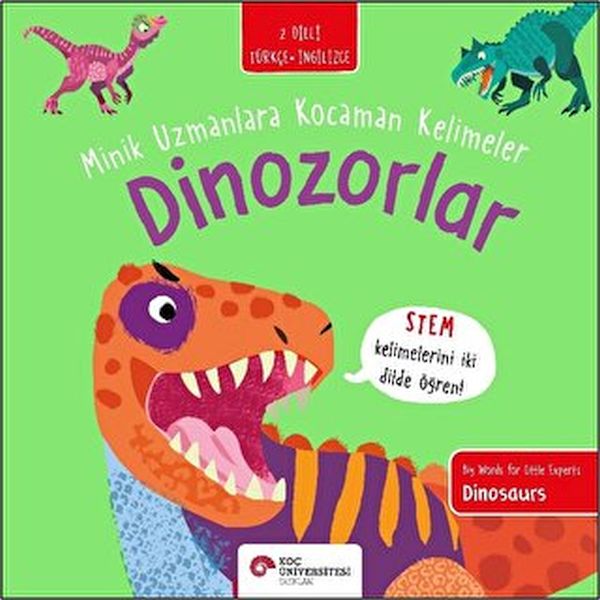 dinozorlar-minik-uzmanlara-kocaman-kelimeler-iki-dilli-turkce-ingilizce