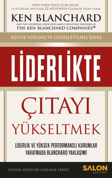 liderlikte-citayi-yukseltmek