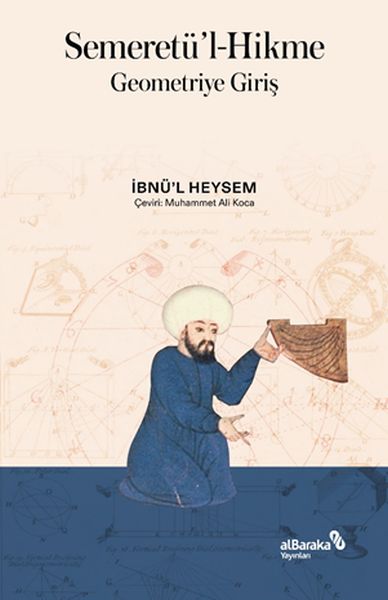 semeretu-l-hikme-geometriye-giris