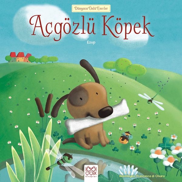 acgozlu-kopek