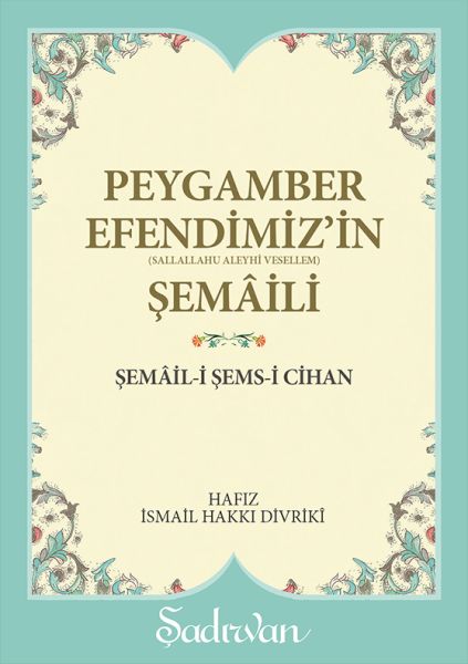 peygamber-efendimiz-in-semaili